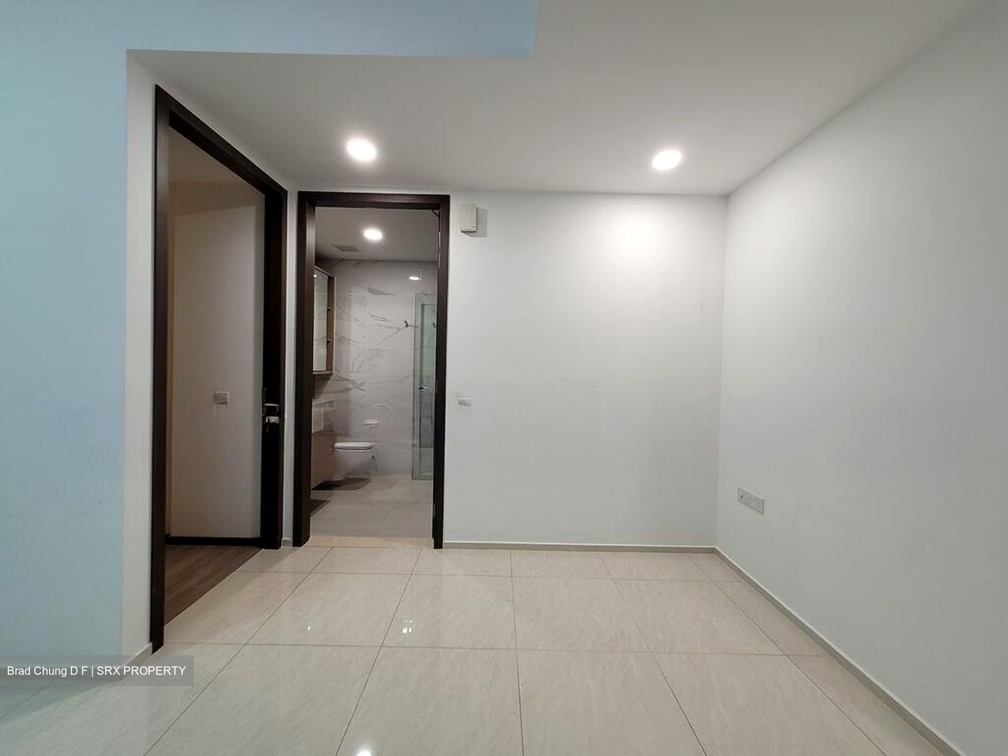 Buangkok Crescent (D19), Condominium #503205671